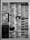 Torbay Express and South Devon Echo Thursday 20 March 1986 Page 3