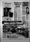 Torbay Express and South Devon Echo Thursday 20 March 1986 Page 10