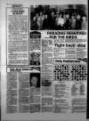 Torbay Express and South Devon Echo Thursday 20 March 1986 Page 12