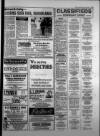 Torbay Express and South Devon Echo Thursday 20 March 1986 Page 21