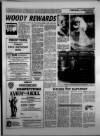 Torbay Express and South Devon Echo Saturday 22 March 1986 Page 9