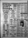 Torbay Express and South Devon Echo Saturday 22 March 1986 Page 14