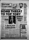 Torbay Express and South Devon Echo