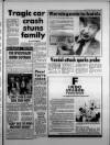 Torbay Express and South Devon Echo Thursday 03 April 1986 Page 5