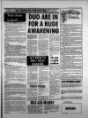 Torbay Express and South Devon Echo Thursday 03 April 1986 Page 11