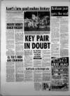 Torbay Express and South Devon Echo Thursday 03 April 1986 Page 24