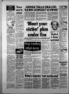 Torbay Express and South Devon Echo Thursday 17 April 1986 Page 2