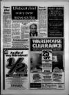 Torbay Express and South Devon Echo Thursday 17 April 1986 Page 7