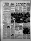 Torbay Express and South Devon Echo Thursday 17 April 1986 Page 12