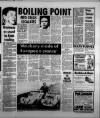 Torbay Express and South Devon Echo Thursday 17 April 1986 Page 15