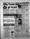 Torbay Express and South Devon Echo Thursday 17 April 1986 Page 26