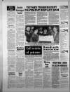 Torbay Express and South Devon Echo Thursday 24 April 1986 Page 2