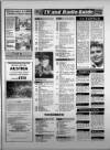 Torbay Express and South Devon Echo Thursday 24 April 1986 Page 3