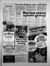 Torbay Express and South Devon Echo Thursday 24 April 1986 Page 9