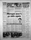 Torbay Express and South Devon Echo Thursday 24 April 1986 Page 26