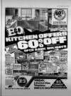 Torbay Express and South Devon Echo Thursday 01 May 1986 Page 13