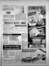 Torbay Express and South Devon Echo Thursday 01 May 1986 Page 15