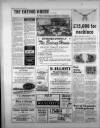 Torbay Express and South Devon Echo Thursday 01 May 1986 Page 18