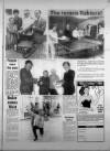 Torbay Express and South Devon Echo Thursday 01 May 1986 Page 29