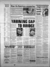 Torbay Express and South Devon Echo Thursday 01 May 1986 Page 30