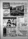 Torbay Express and South Devon Echo Friday 02 May 1986 Page 12