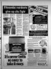 Torbay Express and South Devon Echo Friday 02 May 1986 Page 15