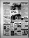 Torbay Express and South Devon Echo Friday 02 May 1986 Page 22