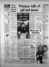 Torbay Express and South Devon Echo Saturday 03 May 1986 Page 2