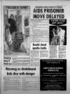 Torbay Express and South Devon Echo Saturday 03 May 1986 Page 3