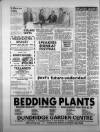 Torbay Express and South Devon Echo Saturday 03 May 1986 Page 6