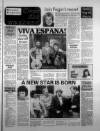 Torbay Express and South Devon Echo Saturday 03 May 1986 Page 7