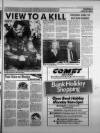 Torbay Express and South Devon Echo Saturday 03 May 1986 Page 9