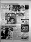 Torbay Express and South Devon Echo Saturday 03 May 1986 Page 11