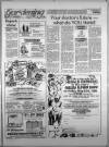 Torbay Express and South Devon Echo Saturday 03 May 1986 Page 17