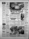 Torbay Express and South Devon Echo Monday 05 May 1986 Page 2