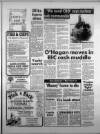 Torbay Express and South Devon Echo Monday 05 May 1986 Page 5