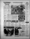 Torbay Express and South Devon Echo Monday 05 May 1986 Page 16