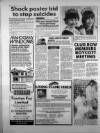 Torbay Express and South Devon Echo Tuesday 06 May 1986 Page 12