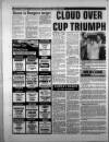 Torbay Express and South Devon Echo Tuesday 06 May 1986 Page 18