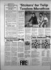 Torbay Express and South Devon Echo Wednesday 07 May 1986 Page 7