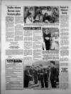 Torbay Express and South Devon Echo Wednesday 07 May 1986 Page 15