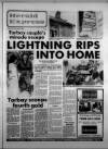 Torbay Express and South Devon Echo