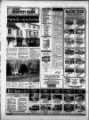 Torbay Express and South Devon Echo Tuesday 01 July 1986 Page 18