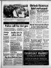 Torbay Express and South Devon Echo Wednesday 02 July 1986 Page 5