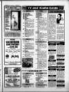 Torbay Express and South Devon Echo Thursday 03 July 1986 Page 3