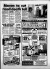 Torbay Express and South Devon Echo Thursday 03 July 1986 Page 9