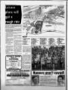 Torbay Express and South Devon Echo Thursday 03 July 1986 Page 14