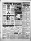 Torbay Express and South Devon Echo Thursday 03 July 1986 Page 30