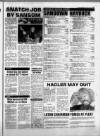 Torbay Express and South Devon Echo Thursday 03 July 1986 Page 31