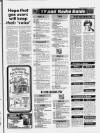 Torbay Express and South Devon Echo Tuesday 29 July 1986 Page 3